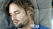 5710509.gif (180x101, 66Kb)