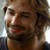 5710714.gif (100x100, 36Kb)