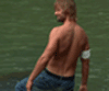 6022362.gif (100x83, 39Kb)