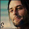 6129565.gif (100x100, 18Kb)