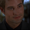 6163442.gif (100x100, 39Kb)