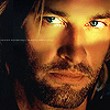 6359531.gif (100x100, 21Kb)