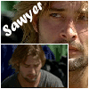 6436815.gif (100x100, 37Kb)