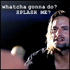 6526349.gif (100x100, 38Kb)