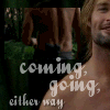 6554434.gif (100x100, 39Kb)