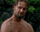 6564350.gif (80x64, 48Kb)