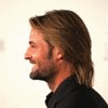 6592513.gif (100x100, 12Kb)