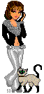 styledollz_brun3401.gif (63x133, 2Kb)