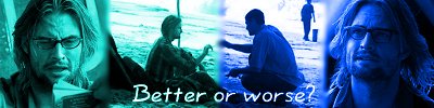 6259169.jpg (400x100, 16Kb)