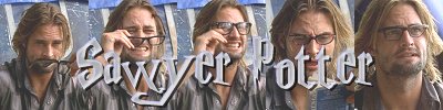 6259173.jpg (400x100, 17Kb)