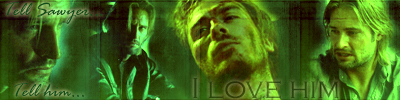 6594430.jpg (400x100, 60Kb)