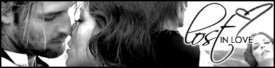 lostinlove.jpg (400x100, 42Kb)