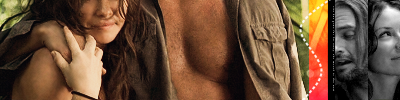 WKD.png (400x100, 75Kb)