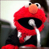 52921.gif (100x100, 13Kb)