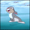 1689073.gif (100x100, 15Kb)