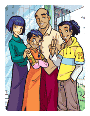 3291250_fam_taranee.gif (185x237, 12Kb)