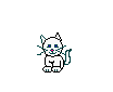 6417251_cats_1.gif (104x85, 2Kb)