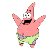 pants-friend.gif (181x165, 3Kb)