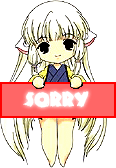 494868_chobits1.gif (116x168, 10Kb)