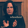 2333302[1].gif (100x100, 22Kb)