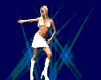  .gif (101x80, 17Kb)