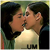 12.jpg (100x100, 41Kb)