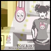 22q33463t.gif (100x100, 12Kb)