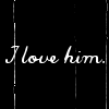 opr00JHJ.gif (100x100, 3Kb)