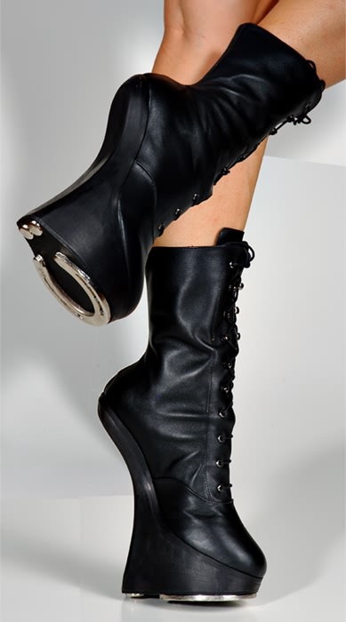 4992548_shoes4.jpg (389x700, 45Kb)