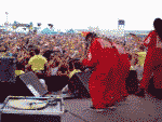 tara_lp (80).gif (150x113, 125Kb)