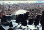 tara_lp (81).gif (90x61, 91Kb)