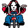 tara_lp (87).gif (56x56, 5Kb)