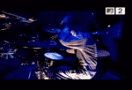 tara_lp (91).gif (150x102, 126Kb)