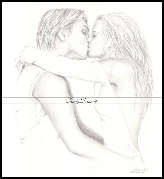 4156739_first_love.jpg (522x571, 36Kb)