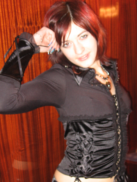 IMG_0424.jpg (450x600, 268Kb)