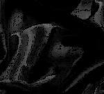 tkanAv1.gif (150x135, 44Kb)