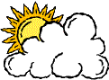 sun6.gif (121x89, 2Kb)
