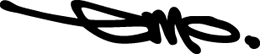 4639043_emo_logo_1.gif (260x54, 1Kb)