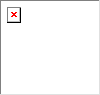 5562158_post120931133706259.gif (100x95, 7Kb)
