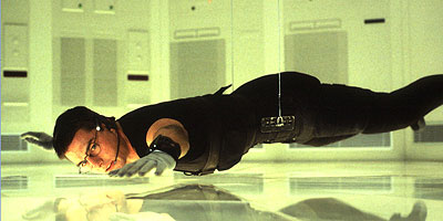 Mission_Impossible.jpg (400x200, 21Kb)