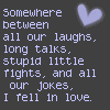 z7896259.gif (100x100, 23Kb)