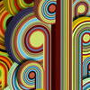 z15951154.jpg (100x100, 10Kb)