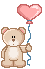 6200642_6049556_teddy1.gif (45x69, 2Kb)