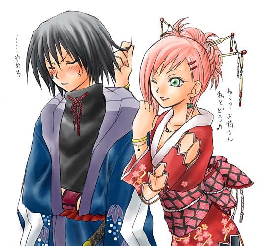sasusakulove162aw.jpg (534x500, 54Kb)