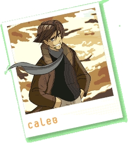 caleb.jpg (250x279, 50Kb)