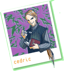 polaroid_cedric.gif (250x279, 15Kb)