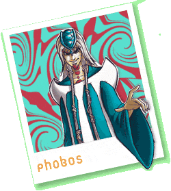 polaroid_phobos.gif (250x279, 17Kb)