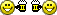 001641.gif (57x15, 2Kb)