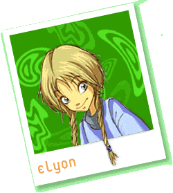 2557348.gif (250x279, 13Kb)