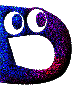 3291114_abc2700d.gif (72x100, 10Kb)